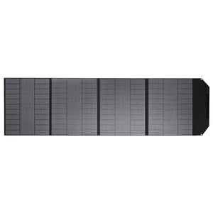 400W Panneau Solaire Pliable