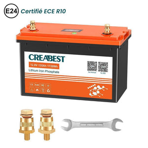 creabest_batterie_lifepo4_135ah