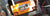 Caractéristiques de la batterie LiFePo4