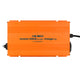 1500W Convertisseur 12V 220V Pur Sinus