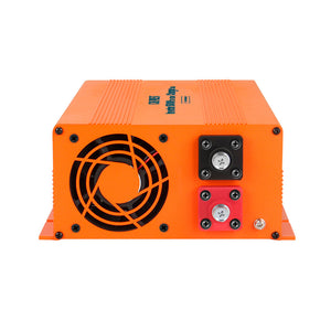 1500W Convertisseur 12V 220V Pur Sinus