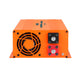 1500W Convertisseur 12V 220V Pur Sinus