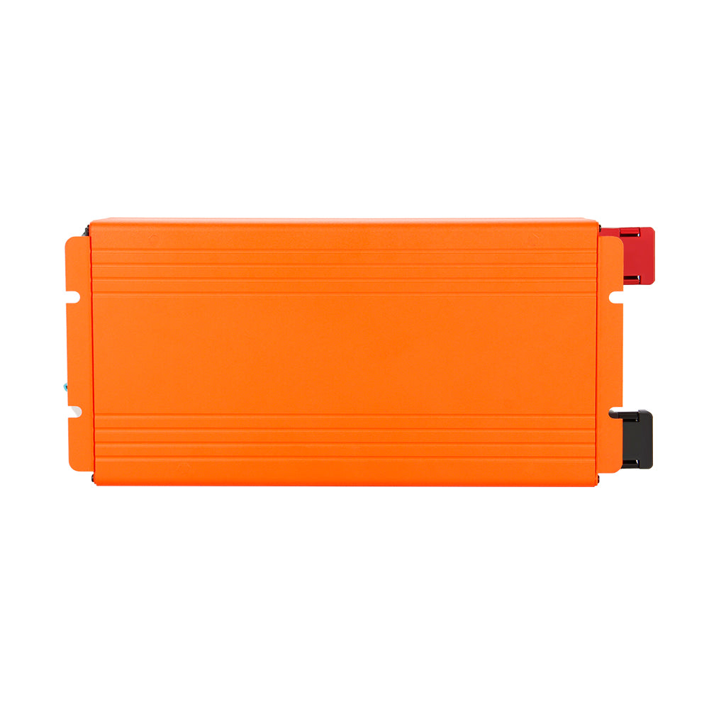1500W Convertisseur 12V 220V