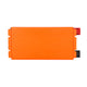 1500W Convertisseur 12V 220V