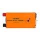 1500W Convertisseur 12V 220V