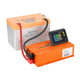 1500W Convertisseur 12V 220V Pur Sinus