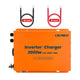 2000W Convertisseur 12V 220V