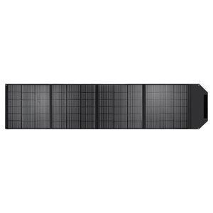 300W Panneau Solaire Pliable