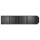 300W Panneau Solaire Pliable