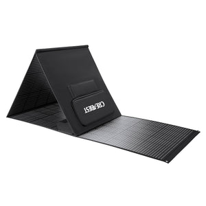 300W Panneau Solaire Pliable