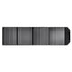 400W Panneau Solaire Pliable