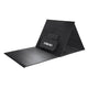 400W Panneau Solaire Pliable