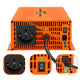 1500W Convertisseur 12V 220V Pur Sinus