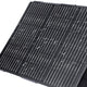 Panneau Solaire Pliable 160W per Generateur Electrique, Camping-car, caravane