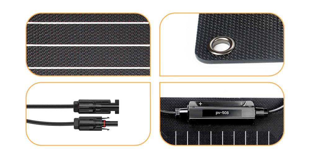 panneau solaire 200w camping car - Panneaux solaires profesionnels panneau solaire 200w camping car - Panneaux solaires profesionnels