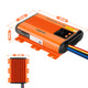 Chargeur DC-DC 12V 40A