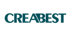 creabest.fr