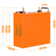 CREABEST Batterie LiFePO4 175Ah 12.8V pour camping-car, caravane, solaires, avec Bluetooth