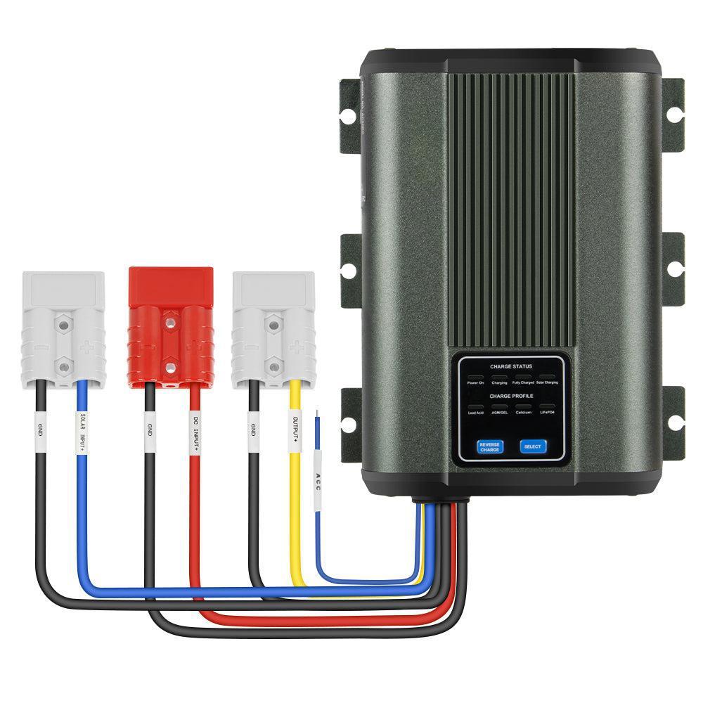 Enerpower 42V 2A Ladegerät Enerpower DC-DC Ladegerät 12V-24V Auf 42V Für Bosch E-Bike Akkus! Bosch Ladegerät Ebike Enerpower 42V 2A Ladegerät Enerpower DC-DC Ladegerät 12V-24V Auf 42V Für Bosch E-Bike Akkus! Bosch Ladegerät Ebike