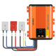 Chargeur DC-DC 12V 40A