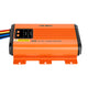 Chargeur DC-DC 12V 40A