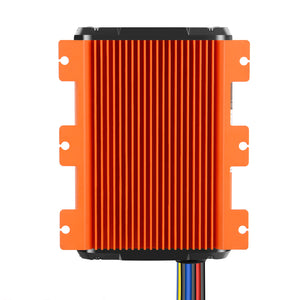 Chargeur DC-DC 12V 40A