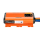 Chargeur DC-DC 12V 40A