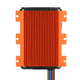Chargeur DC-DC 12V 40A