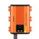 Chargeur DC-DC 12V 40A
