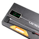 Faltbares Solarmodul 100W USB