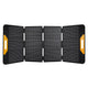 Faltbares Solarpanel 100W