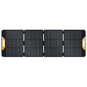 Faltbares Solarpanel Solarmodul 160W