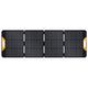 Faltbares Solarpanel Solarmodul 160W
