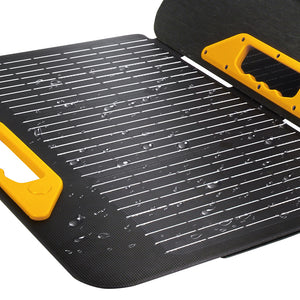 Faltbares Solarpanel Solarmodul