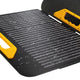 Faltbares Solarpanel Solarmodul
