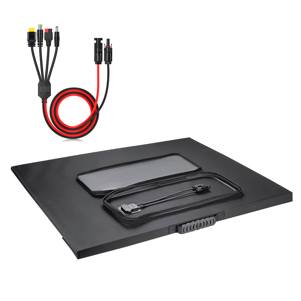Faltbares_Solarpanel_400W