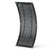 Flexible Solar Panel 100W