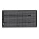 Flexible Solar Panel 100W per Wohnmobil