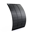 Panneau Solaire Flexible 150W