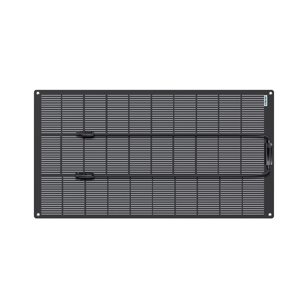 Panneau Solaire Flexible 150W