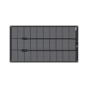Panneau Solaire Flexible 150W