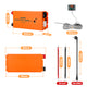 1500W Convertisseur 12V 220V Pur Sinus
