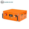 lifepo4 batterie 12v 200ah