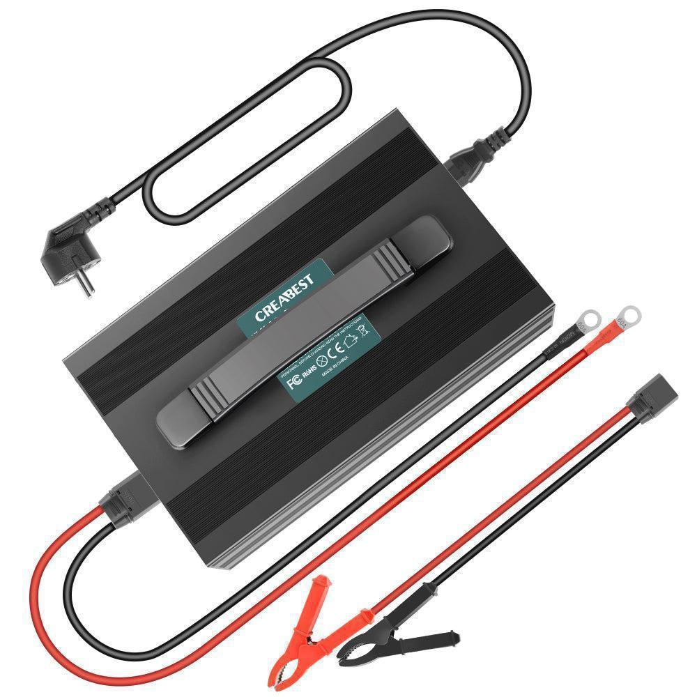 Specchio Retrovisore Sinistro Per Piaggio Liberty PTT - Design Argento, Montaggio Universale - Foto 4