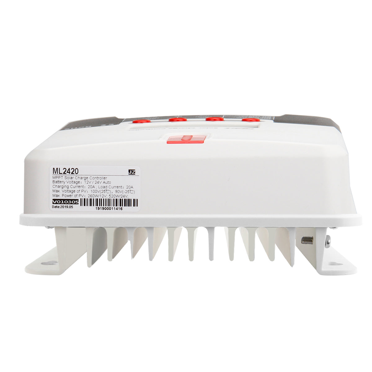 Panneau solaire Kit Home 250W, IP67, Onduleur WIFI, Câble 3m Panneau solaire Kit Home 250W, IP67, Onduleur WIFI, Câble 3m