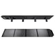 300W Panneau Solaire Pliable