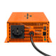 1500W Convertisseur 12V 220V Pur Sinus