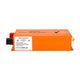 1500W Convertisseur 12V 220V
