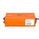1500W Convertisseur 12V 220V Pur Sinus