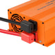 1500W Convertisseur 12V 220V Pur Sinus